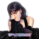 PRE-ORDER Charli XCX - Pop 2 [Vinyl]