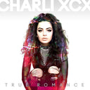 PRE-ORDER Charli XCX - True Romance [Vinyl]