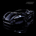 PRE-ORDER Charli XCX - Vroom Vroom Ep [7"] [Vinyl]