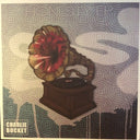 Charlie Bucket (3) - Honesty EP | Mint (M) Mint (M)