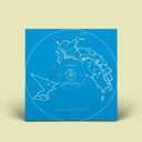 Remixes [Vinyl]