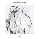 Charlie Cunningham - Frame [Vinyl]