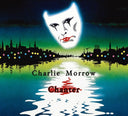 CHARLIE MORROW - Chanter |