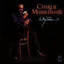 In My Time [CD]