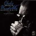 Signature [CD]