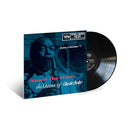Charlie Parker - Now's The Time: The Genius Of Charlie Parker # 3 [Verve By Request Series] [LP] [Vinyl]