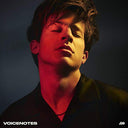 Charlie Puth - Voicenotes | Mint (M) Mint (M)