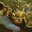 CHARLIE STARR - Just Plain Charlie |