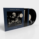 Charlie Watts - Anthology [Vinyl]