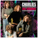 Jail Sessions (CD) | Mint (M) Mint (M)