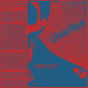 CHARLIES - Musiikkia Elokuvasta Julisteiden Liimaajat |