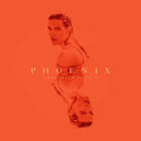 Phoenix [Explicit Content] [Import] [Vinyl]