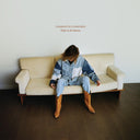 Highs in the Minuses (BLUE VINYL) [Vinyl]