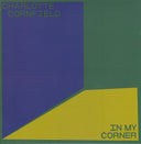 Charlotte Cornfield - The Shape Of Your Name | Mint (M) Mint (M)