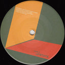 Charlotte Cornfield - The Shape Of Your Name | Mint (M) Mint (M)