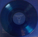 Charlotte Cornfield - The Shape Of Your Name | Mint (M) Mint (M)