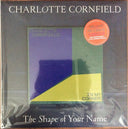 Charlotte Cornfield - The Shape Of Your Name | Mint (M) Mint (M)