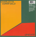 Charlotte Cornfield - The Shape Of Your Name | Mint (M) Mint (M)