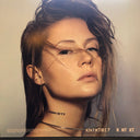 Charlotte De Witte - Apollo EP | Mint (M) Mint (M)