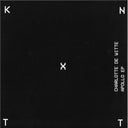 Charlotte De Witte - Apollo EP | Mint (M) Mint (M)