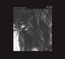 5:55 (2023 Edition) |