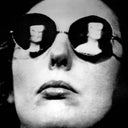 CHARLOTTE MOORMAN - The Long Hot Summer/Interview Oct. 1969/Waiting for Commercials |