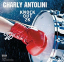 Knock Out [Vinyl]
