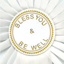 Bless You & Be Well [Vinyl]