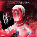 Chase Atlantic - BEAUTY IN DEATH [LP] [Vinyl]