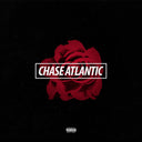 PRE-ORDER: Chase Atlantic [Vinyl]