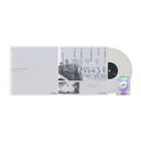 Nostalgia [White 12" Ep] [Vinyl]