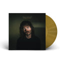 Lost Ones [Liquid Gold Lp] |