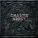 PRE-ORDER Chasing Abbey - Cyber Celt [Green & Black Marbled Vinyl] [Vinyl]