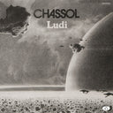 Ludi |