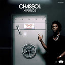 CHASSOL - X-Pianos |