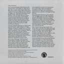 Chateau (2) - Feelings / Strike A Spark (7" VINYL) | Mint (M) Mint (M)