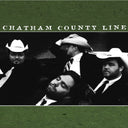 Chatham County Line [CD]