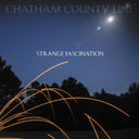 Strange Fascination (FIRST EDITION) [CD]