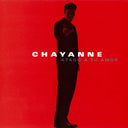 Chayanne - Atado A Tu Amor (Ultra Clear / Picture Disc) [2LP] |