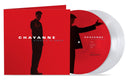 Chayanne - Atado A Tu Amor (Ultra Clear / Picture Disc) [2LP] |