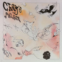 Chay's Palace | Mint (M) Mint (M)