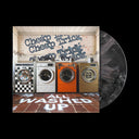 Cheap Trick - All Washed Up (GRAPHITE MARBLE VINYL) | Mint (M) Mint (M)