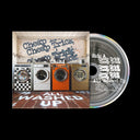Cheap Trick - All Washed Up |