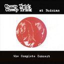 Cheap Trick - At Budokan: The Complete Concert [Import] (2 Cd's) [CD]