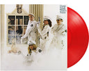 Dream Police (Limited Edition, Gatefold 180 Gram Translucent Red Colored Vinyl) [Import] [Vinyl]