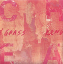 Cheatahs - Cut The Grass / Kenworth | Mint (M) Mint (M)