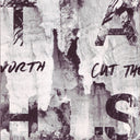 Cheatahs - Cut The Grass / Kenworth | Mint (M) Mint (M)