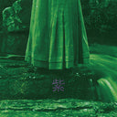 Murasaki | Mint (M) Mint (M)
