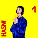 Cheb Hasni - Volume 1 |