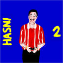 Volume 2 [CD]